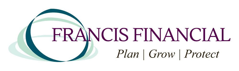 Sunaina Mehra. Administration and Marketing. Francis Financial